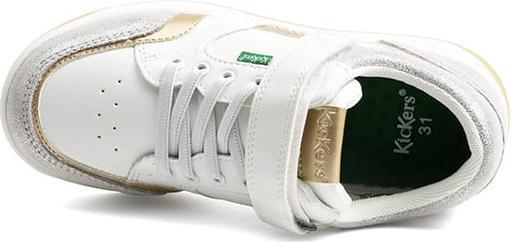 Actual product image Kickers 3120050 (30)