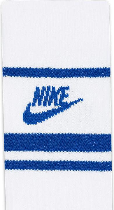 Produktbild Nike U EVERYDAY ESSENTIAL CREW STRIPE-38-42 (38 - 42)