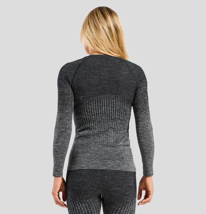 Produktbild Odlo I-Thermic X-Warm 2.0 (M)
