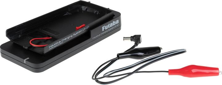 Futaba Inductive charging station ICS LF-01