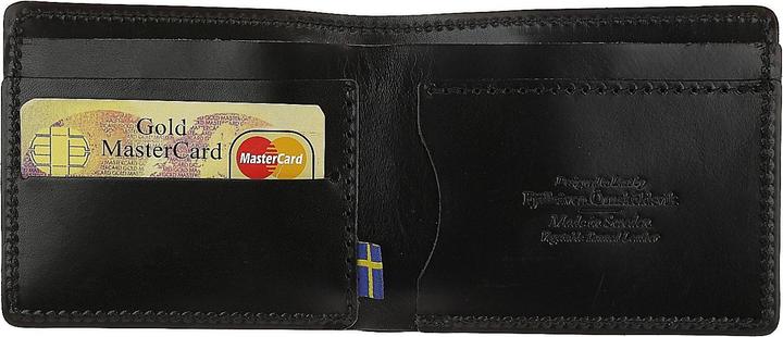 Actual product image Fjällräven Övik