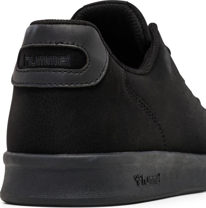 Image du produit hummel Court Line Wt (39)