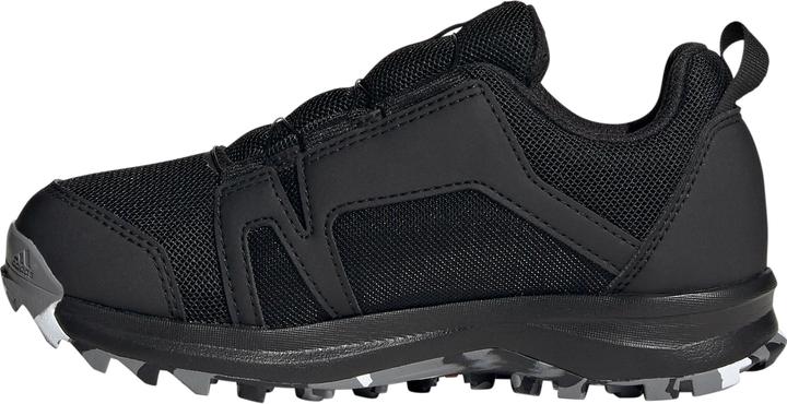 Produktbild adidas Kid's Terrex Agravic BOA Rain Ready (30.5)