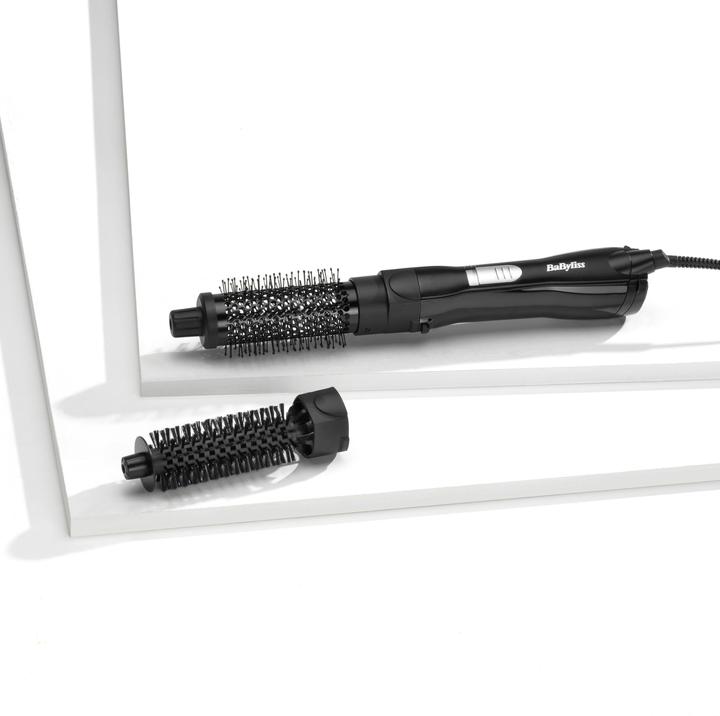 Produktbild BaByliss Pro Shape & Smooth