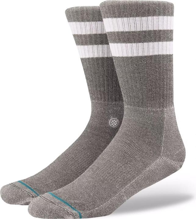 Image du produit Stance Joven (L)