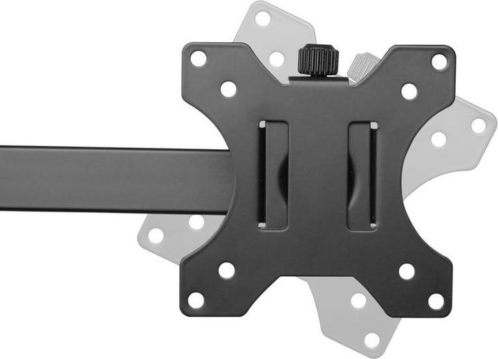 Image du produit Xantron Support de bureau pour moniteur (Tables, 32")