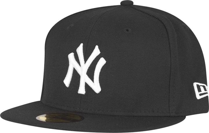 New Era NY Yankees