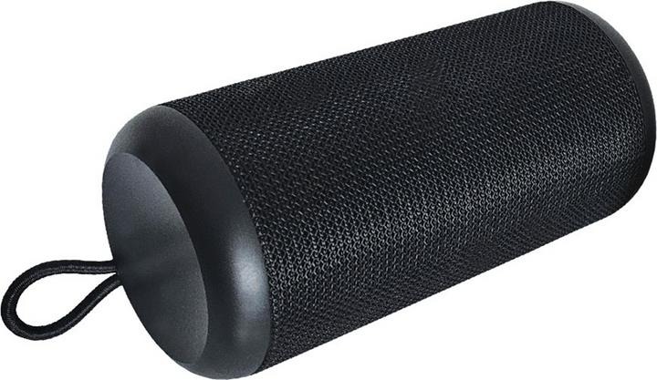 Rebeltec Portable Bluetooth Speaker AIR (8 h, Battery operated)