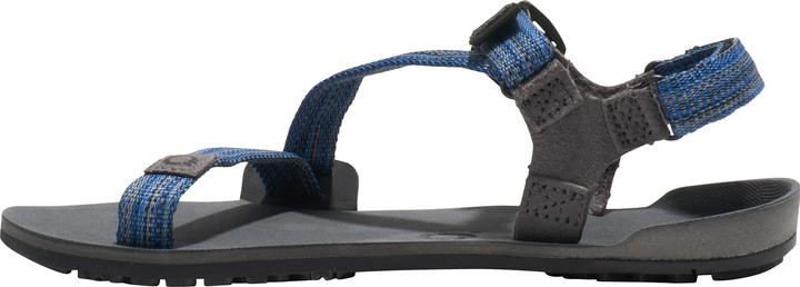 Image du produit Xero Shoes Z-Trail (31)