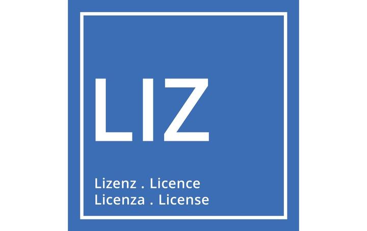 Produktbild Microsoft MS Liz SQL Standard Edition, OV (1 User, 12 Monate)