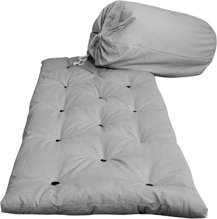 Produktbild Karup Design Bed in a Bag (70 x 190 cm, Schaumstoffkern)