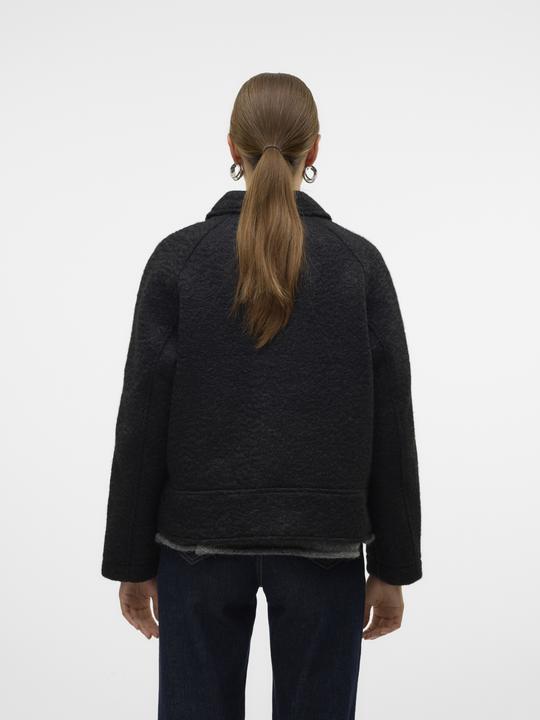 Image du produit Vero Moda VMLARA Veste (XS)