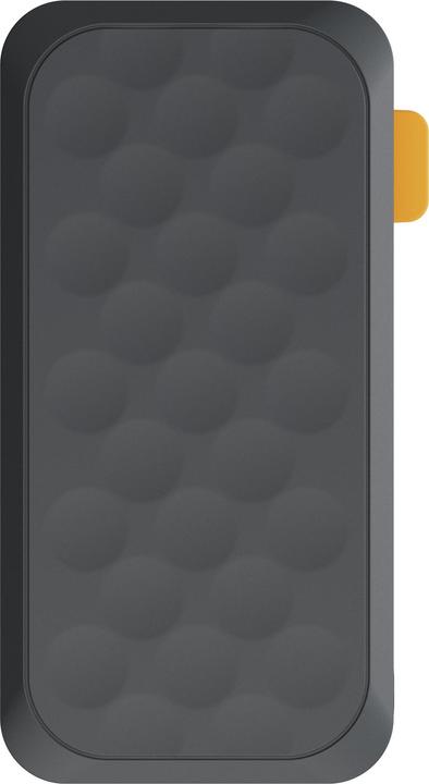 Actual product image Xtorm Fuel Series 5 (20000 mAh, 35 W, 74 Wh)