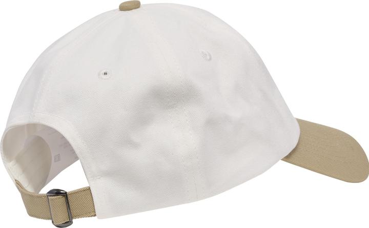 Produktbild hummel Hmlbaseball Cap Bee (One Size)