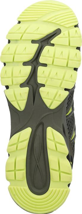 Produktbild CMP Campagnolo Altak Trail 2.0 (27)