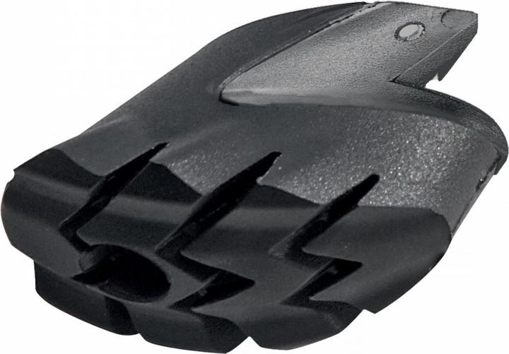 Leki Smart Tip Pad