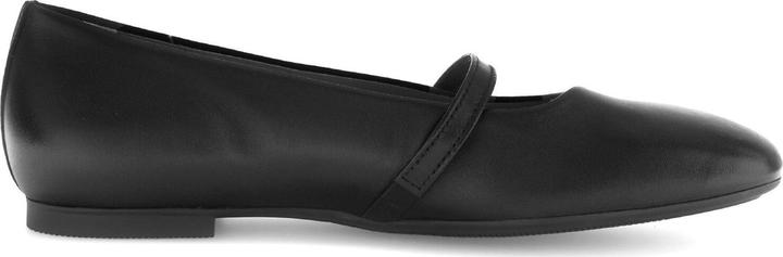 Image du produit Gabor Ballerinas (36)