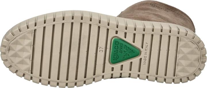 Actual product image Igi&co Stiefel (37)
