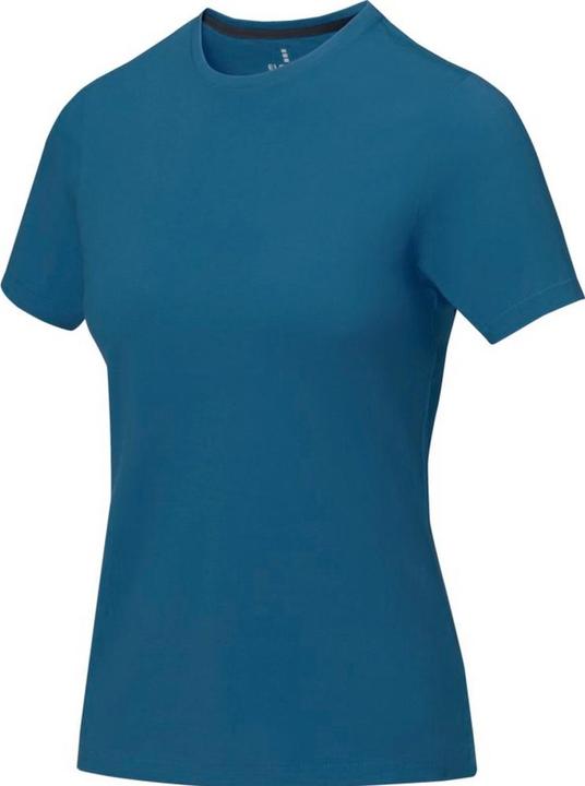 Elevate TShirt Nanaimo kurzärmlig (M)