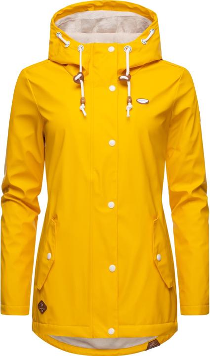 Immagine prodotto Ragwear Margine YM (XL)