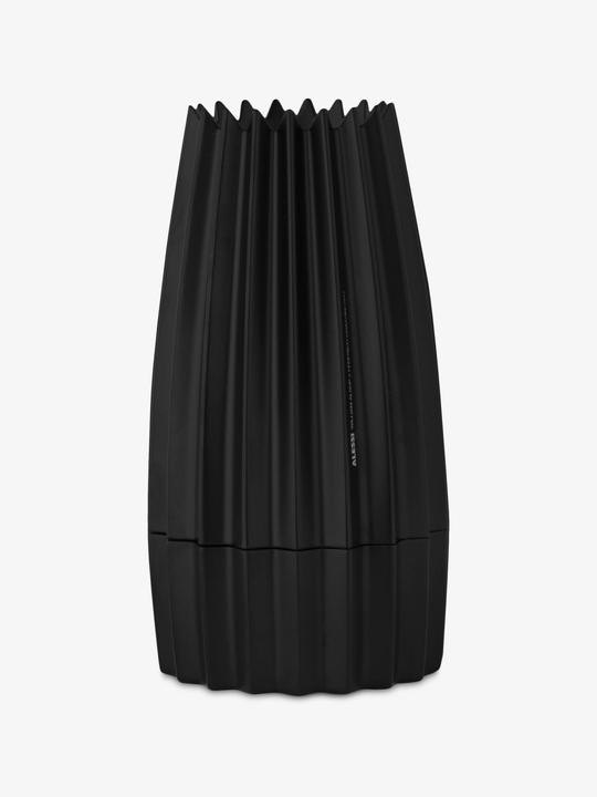Image du produit Alessi Grind (Sel, Poivre, Sel marin, Différentes épices)
