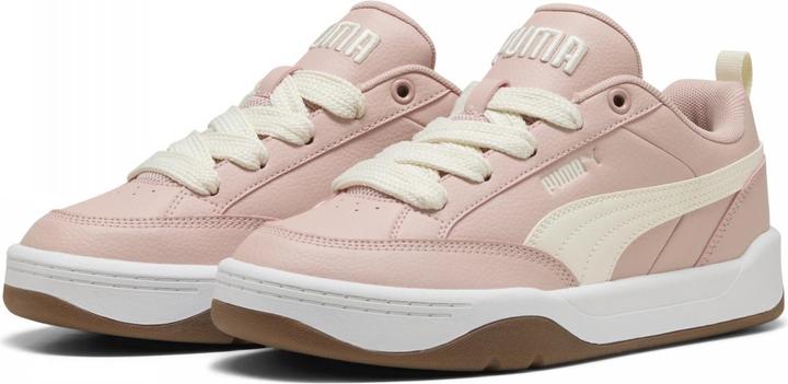 Image du produit Puma Parc Lifestyle (42)