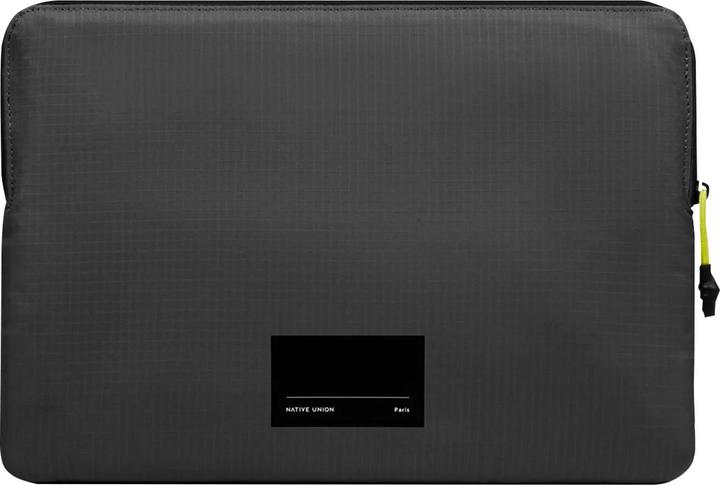 Immagine prodotto Native Union Custodia ultraleggera (13", Universale)