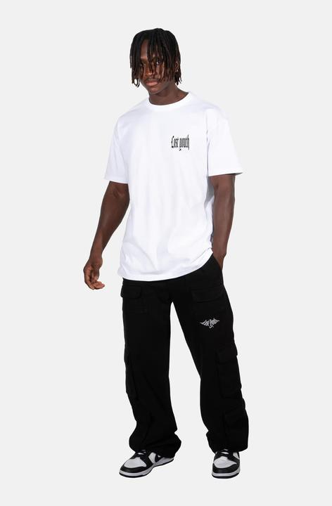 Immagine prodotto Lost Youth LY TEE "DOLLARO" - 21665 (XS)