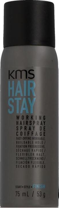 Actual product image KMS California Hairstay (75 ml)
