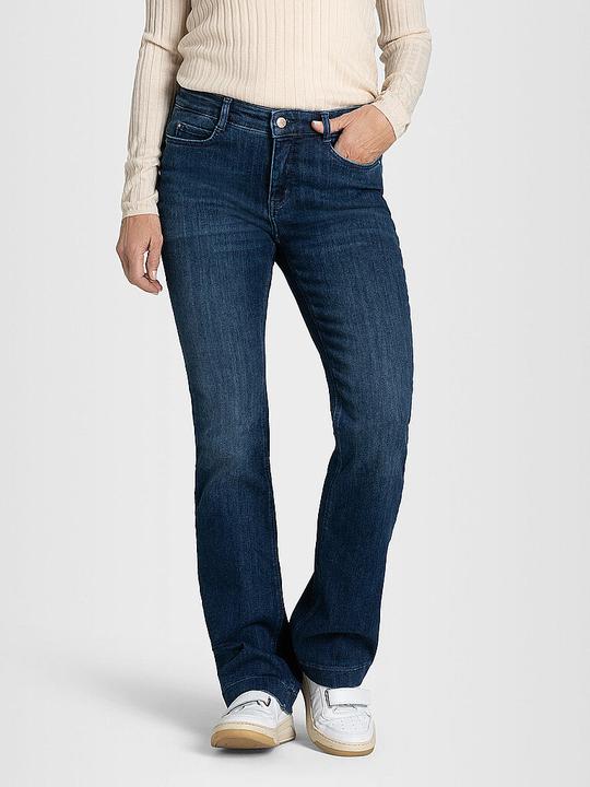 Immagine prodotto MAC Jeans 10020559 (W29/L34)