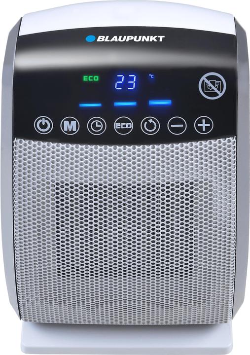 Actual product image Blaupunkt FHD501 (1800 W)