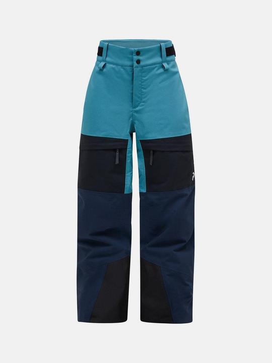 Produktbild Peak Performance Gravity Pants (128, 134, 130 B)