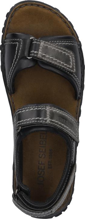 Image du produit Josef Seibel Canim (41)