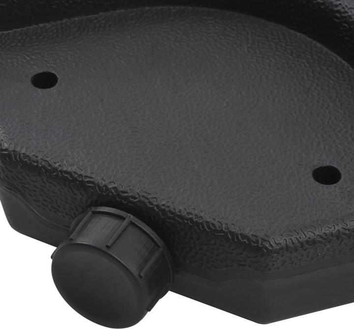Actual product image VidaXL Lyric (3 m)