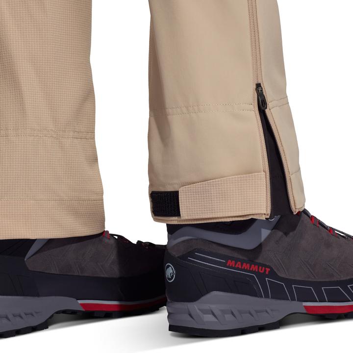 Immagine prodotto Mammut Taiss Guide SO Pantaloni Uomo (56)
