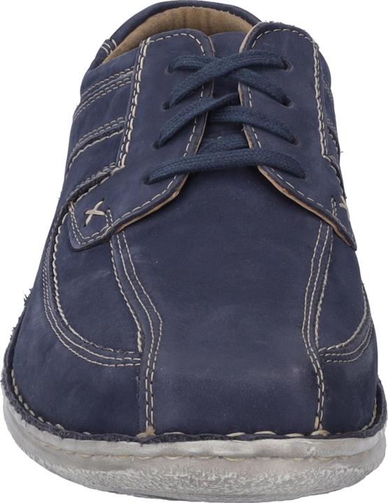 Image du produit Josef Seibel Chaussures à lacets (45)