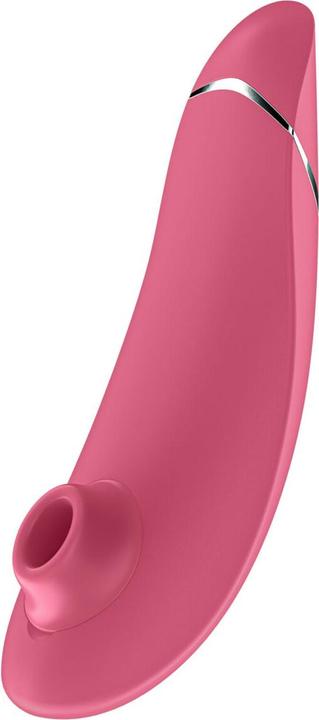 Womanizer Premium