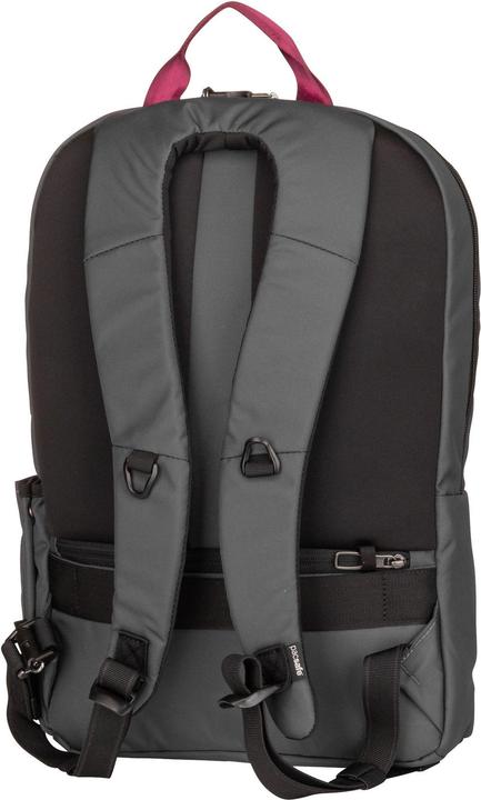 Actual product image Pacsafe Metrosafe X 20 (20 l)