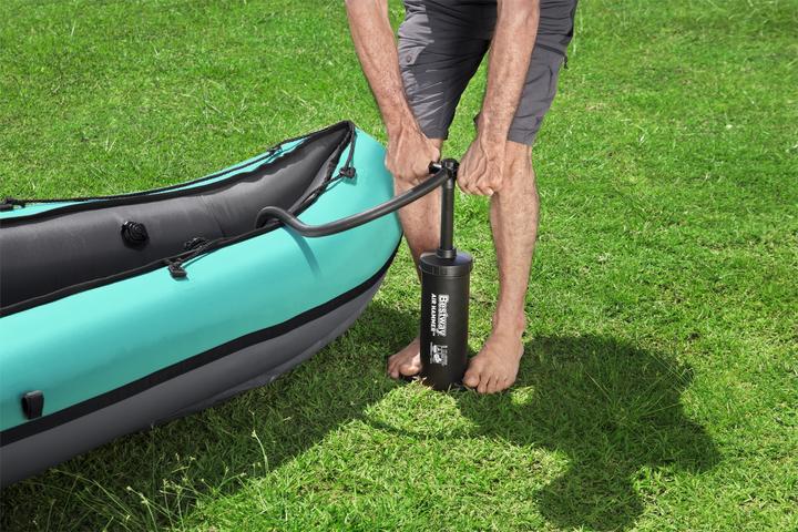 Image du produit Bestway Hydro-Force Ventura Kayak (2 pers.)