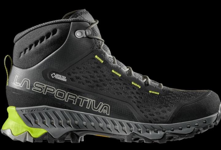 Image du produit La Sportiva Stream GTX (46)