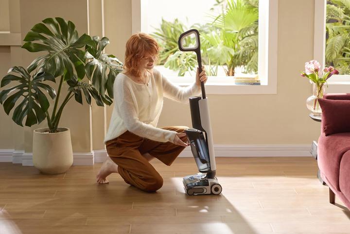 Image du produit Roborock F25 ACE