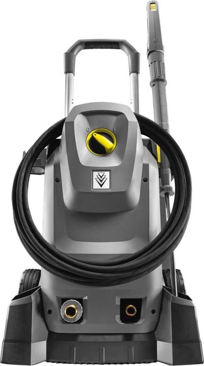 Produktbild Kärcher Professional HD 6/15 M Plus (Netzbetrieb)