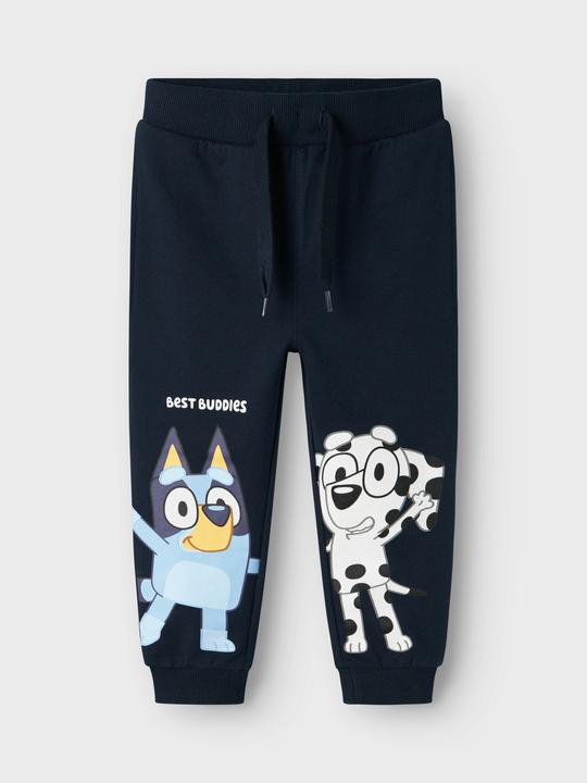 Name it Regular Fit Hose (98)