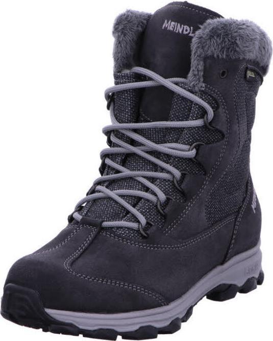 Actual product image Meindl Civetta Gore-Tex® Ladies Winter Boot (37.5)