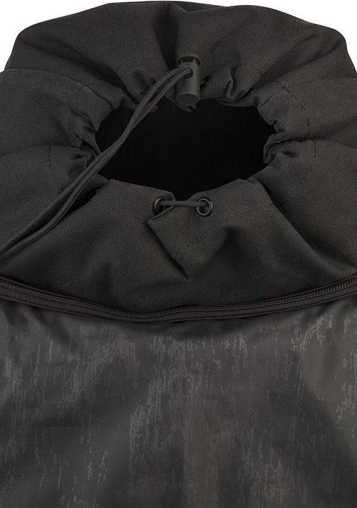 Immagine prodotto Nomad Zaino Weekend Wildlings 24L Beluga (24 l)