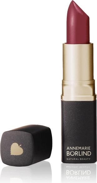 Immagine prodotto Annemarie Börlind Rossetto (74 Palissandro)