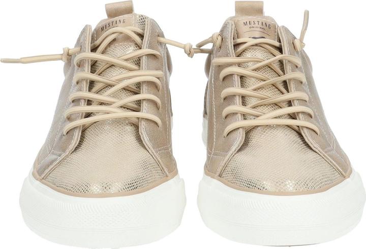Produktbild Mustang Sneaker (37)