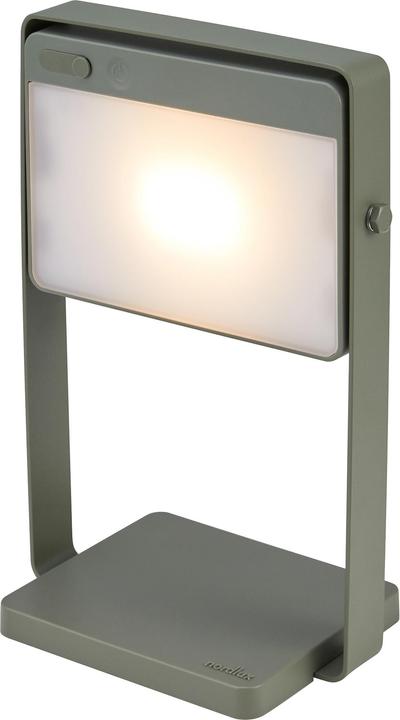 Image du produit Nordlux Saulio To-Go (200 lm, IP44)