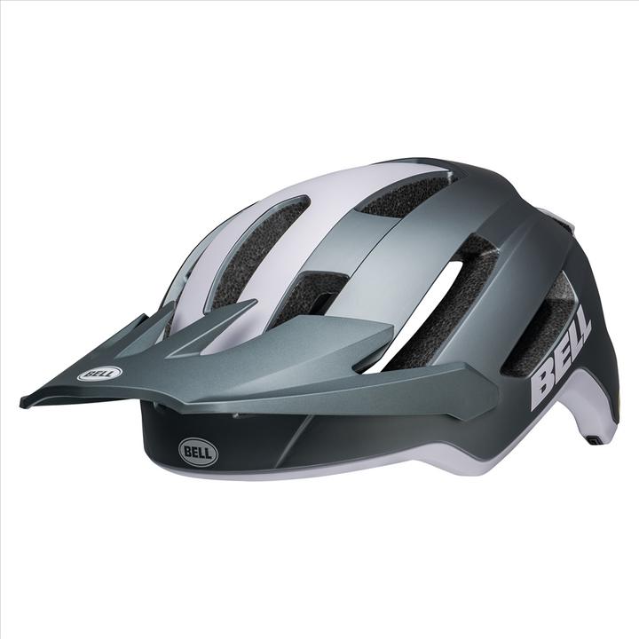 Actual product image Bell 4Forty Air MIPS Helmet (52 - 56 cm)