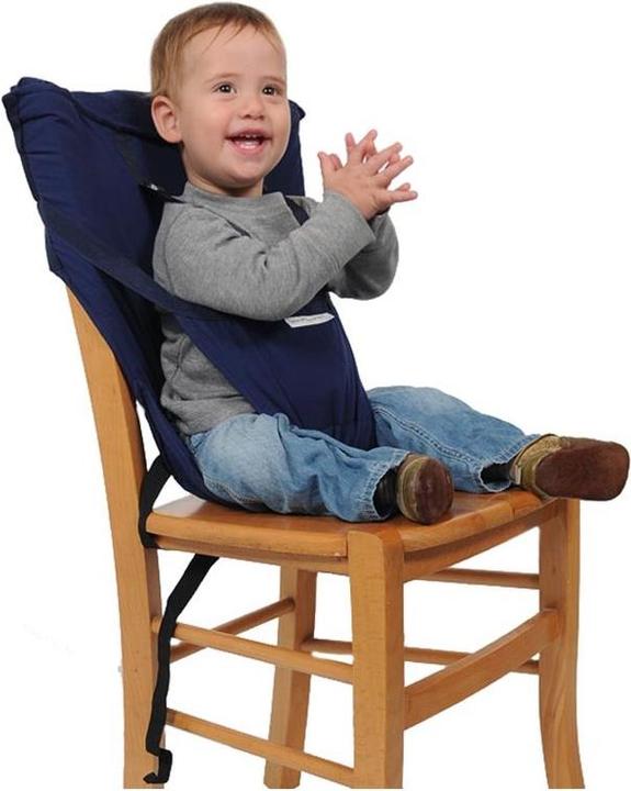 Sack'n Seat Tischsitz (Tischsitz)